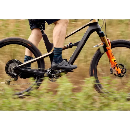 ROSE Bikes SH-XC100 MTB Shoes| MTB Shoes