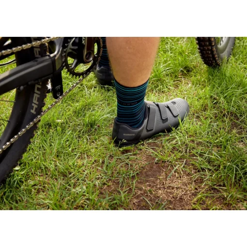ROSE Bikes SH-XC100 MTB Shoes| MTB Shoes