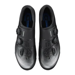 ROSE Bikes SH-XC702 MTB Shoes| MTB Shoes