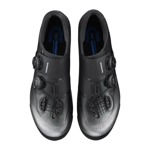 ROSE Bikes SH-XC702 MTB Shoes| MTB Shoes