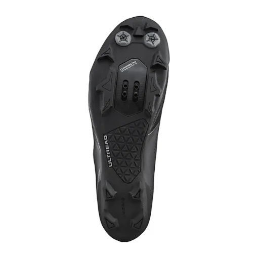 ROSE Bikes SH-XC702 MTB Shoes| MTB Shoes