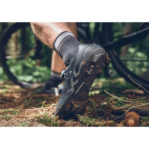 ROSE Bikes SH-XC702 MTB Shoes| MTB Shoes