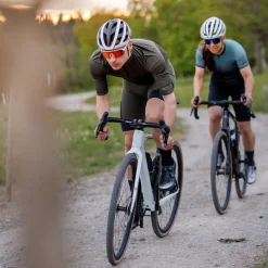ROSE Bikes SH-XC702 MTB Shoes| MTB Shoes