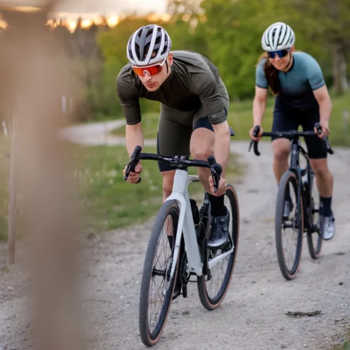 ROSE Bikes SH-XC702 MTB Shoes| MTB Shoes