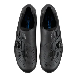 ROSE Bikes SH-XC300 MTB Shoes WIDE Version| MTB Shoes