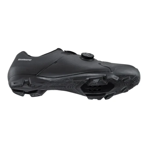 ROSE Bikes SH-XC300 MTB Shoes WIDE Version| MTB Shoes