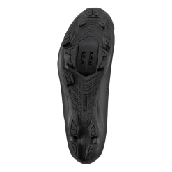 ROSE Bikes SH-XC300 MTB Shoes WIDE Version| MTB Shoes