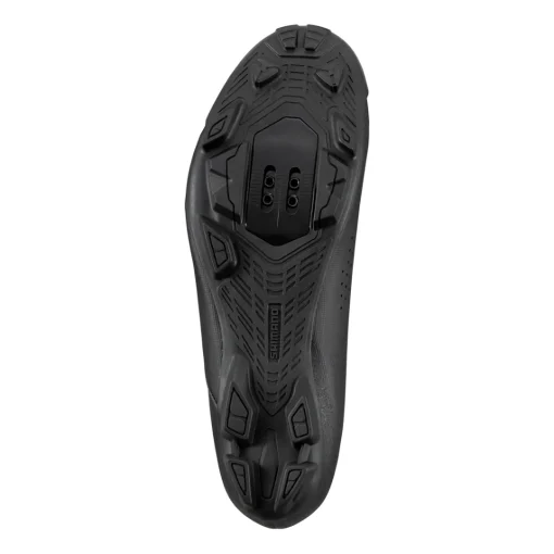 ROSE Bikes SH-XC300 MTB Shoes WIDE Version| MTB Shoes