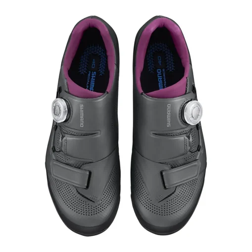 ROSE Bikes SH-XC502 WOMAN MTB Shoes| MTB Shoes