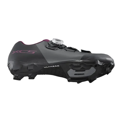 ROSE Bikes SH-XC502 WOMAN MTB Shoes| MTB Shoes