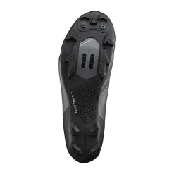 ROSE Bikes SH-XC502 WOMAN MTB Shoes| MTB Shoes
