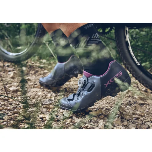 ROSE Bikes SH-XC502 WOMAN MTB Shoes| MTB Shoes