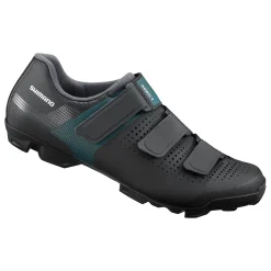 ROSE Bikes SH-XC100 Women's MTB Shoes| MTB Shoes