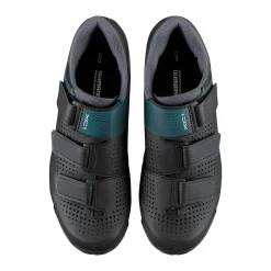 ROSE Bikes SH-XC100 Women's MTB Shoes| MTB Shoes