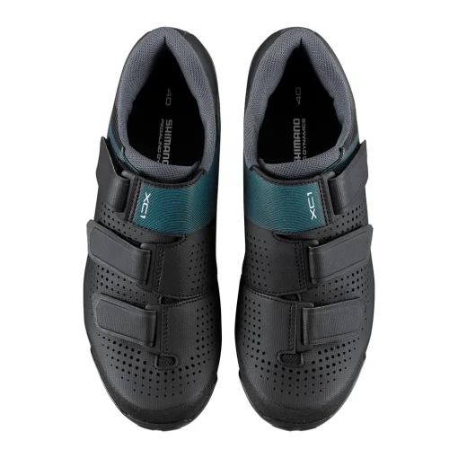 ROSE Bikes SH-XC100 Women's MTB Shoes| MTB Shoes