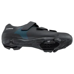 ROSE Bikes SH-XC100 Women's MTB Shoes| MTB Shoes