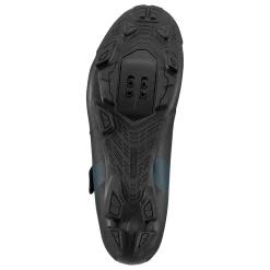 ROSE Bikes SH-XC100 Women's MTB Shoes| MTB Shoes