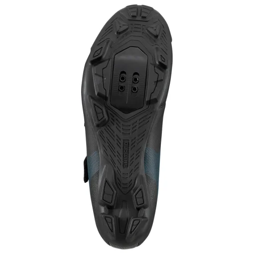 ROSE Bikes SH-XC100 Women's MTB Shoes| MTB Shoes