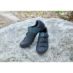 ROSE Bikes SH-XC100 Women's MTB Shoes| MTB Shoes