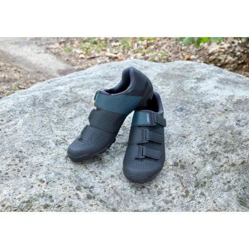 ROSE Bikes SH-XC100 Women's MTB Shoes| MTB Shoes