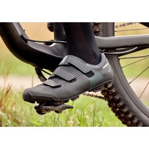 ROSE Bikes SH-XC100 Women's MTB Shoes| MTB Shoes