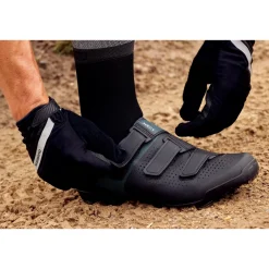 ROSE Bikes SH-XC100 Women's MTB Shoes| MTB Shoes