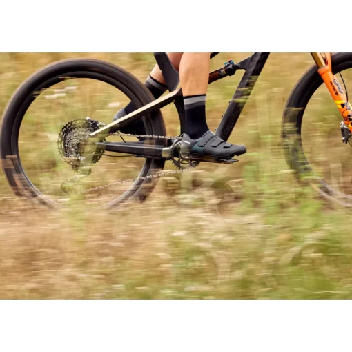 ROSE Bikes SH-XC100 Women's MTB Shoes| MTB Shoes