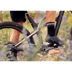 ROSE Bikes SH-XC100 Women's MTB Shoes| MTB Shoes