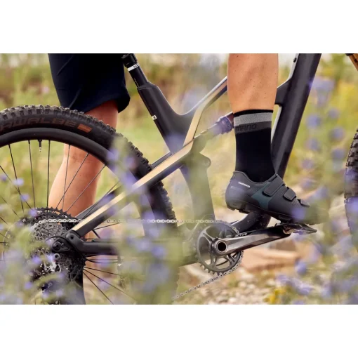 ROSE Bikes SH-XC100 Women's MTB Shoes| MTB Shoes