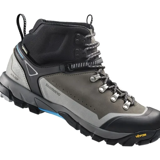 ROSE Bikes SH-XM900 MTB/Touring Shoes| Leisure And Touring Shoes