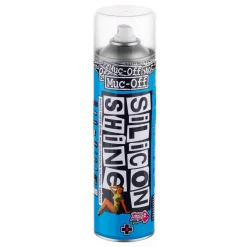 ROSE Bikes Silicon Shine Spray| Care Products