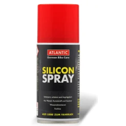 ROSE Bikes Silicon Spray| Care Products