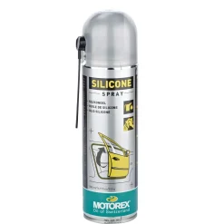 ROSE Bikes Silicone Spray| Care Products