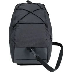 ROSE Bikes SILKROAD L Pannier| Bike Bags