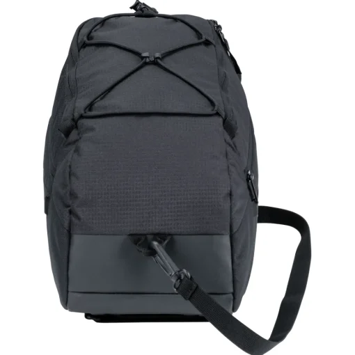ROSE Bikes SILKROAD L Pannier| Bike Bags