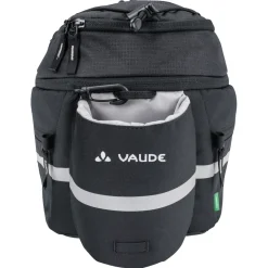 ROSE Bikes SILKROAD L Pannier| Bike Bags