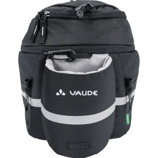 ROSE Bikes SILKROAD L Pannier| Bike Bags