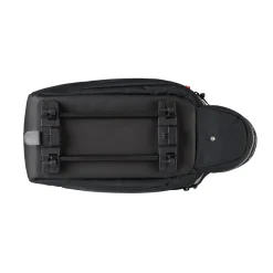 ROSE Bikes Silkroad L Snap-It Rack Bag| Bike Bags