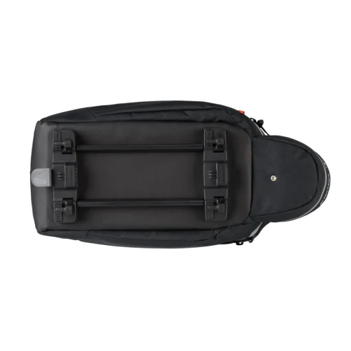 ROSE Bikes Silkroad L Snap-It Rack Bag| Bike Bags