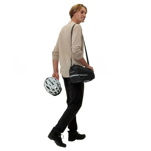 ROSE Bikes SILKROAD M Pannier| Bike Bags