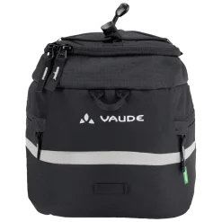 ROSE Bikes SILKROAD M Pannier| Bike Bags