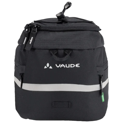 ROSE Bikes SILKROAD M Pannier| Bike Bags