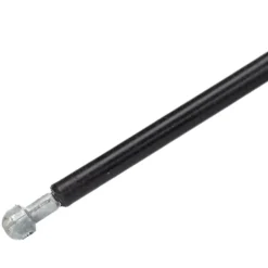 ROSE Bikes SIL-Tec brake cable set| Accessories