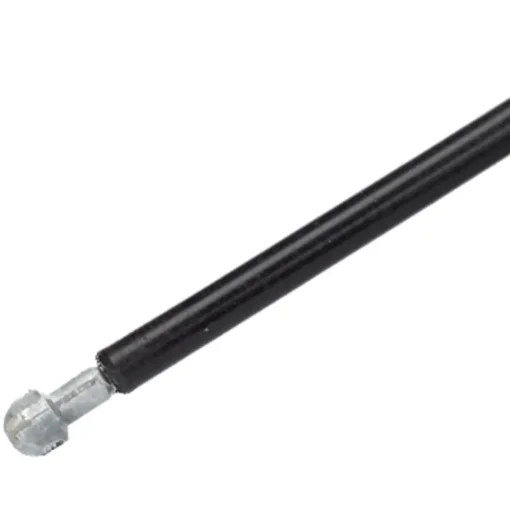 ROSE Bikes SIL-Tec brake cable set| Accessories
