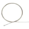 ROSE Bikes SIL-TEC road inner brake cable| Accessories