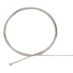 ROSE Bikes SIL-TEC road inner brake cable| Accessories