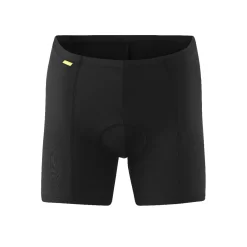 ROSE Bikes SILVIE Women's Cycling Underpants| Cycling Undershorts