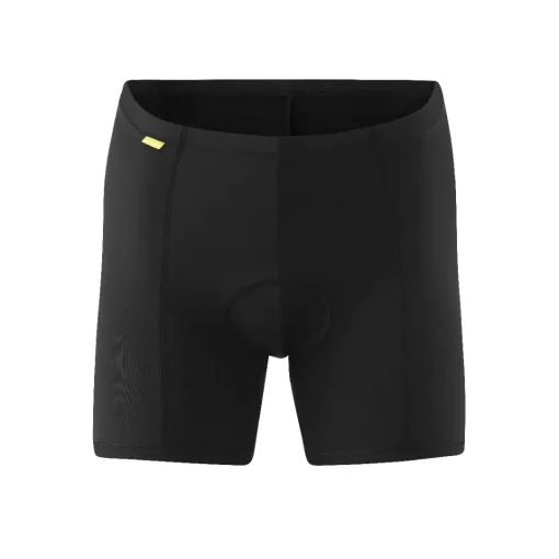 ROSE Bikes SILVIE Women's Cycling Underpants| Cycling Undershorts