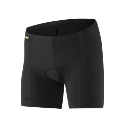ROSE Bikes SILVIE Women's Cycling Underpants| Cycling Undershorts