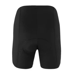 ROSE Bikes SILVIE Women's Cycling Underpants| Cycling Undershorts